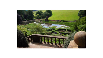 The Sound of National Trust