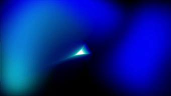 MGFX Reel 2025