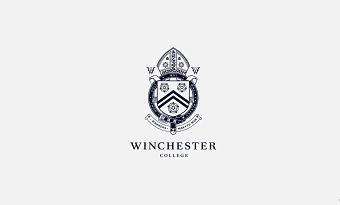 Repositioning the oldest public school in the UK