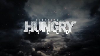 Goiko Hungry Field