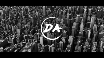 SHOWREEL