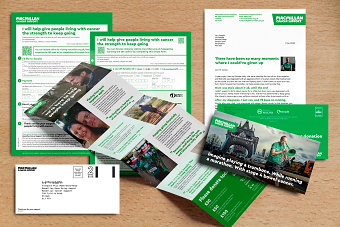 July 2024 Cash Appeal Direct Mail