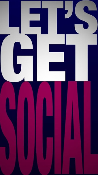 Paul Bridges / Reel / Social