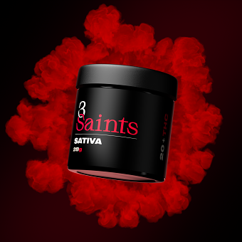 3Saints