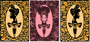 Womanhood