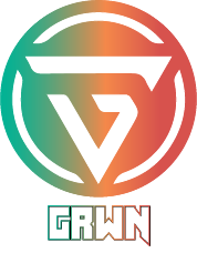 GRWN