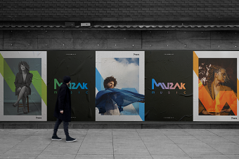 Muzak Music
