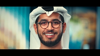ADNOC EMPLOYER BRAND films