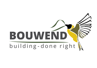 Bouwend