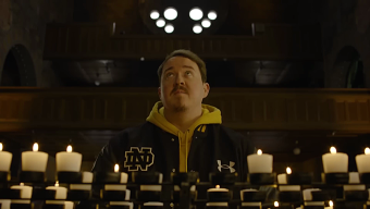 Shane's Prayer