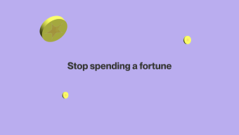 Motion Ads