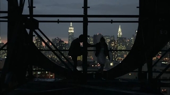 AIM Films Showreel 2024 – Storytelling in Motion