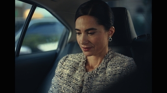 Deloitte Commercial