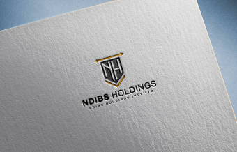 NDIBS Holdings Logo