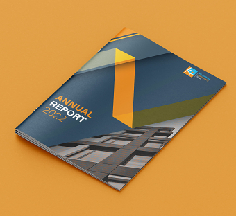 KCT Annual report 2