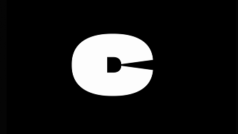 A new era for Conran Design Group
