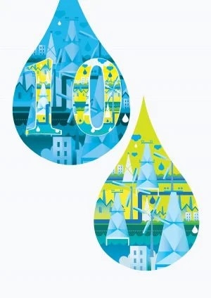 Vallibel PLC Annual Report 2013