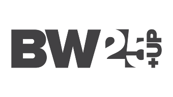 BW 25+UP
