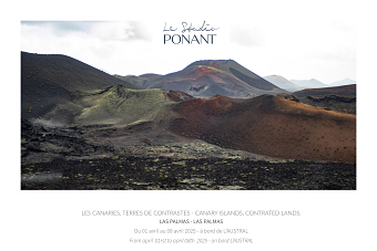 Travel photography