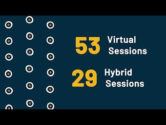 Global Digital Health Forum (GDHF 2024)