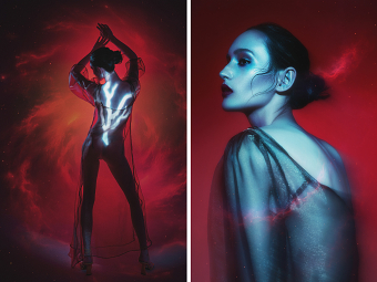 ENIGMA