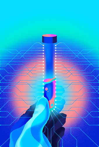 What Will AI Mean for Cancer Research?