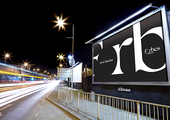 More Than Law: The Bold Identity Shift Powering Forbes’ Growth