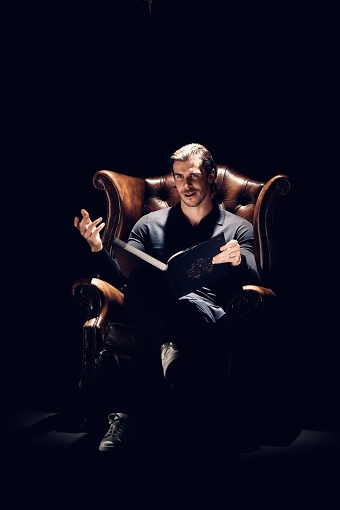 Book of Bale