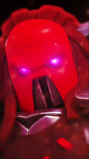 Clash of Clans - WWE Titanron