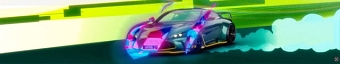 Aston Martin F1 Car Launch Film