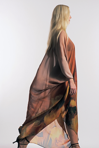 Rodebjer Lookbook