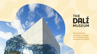 The Dali Museum