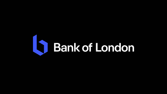 Rethinking banking to serve business ambition