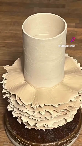 Flare Porcelain Lighting