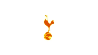 Reimagined. Reborn. Remastered - A Tottenham Hotspur Rebrand.