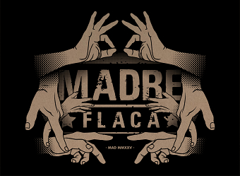 Madre Flaca, Madrid MMXXV