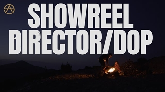 Showreel