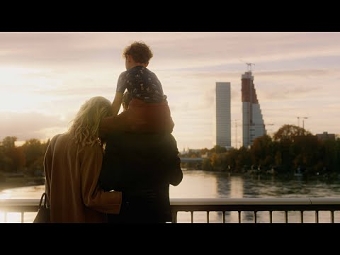 Max Tower