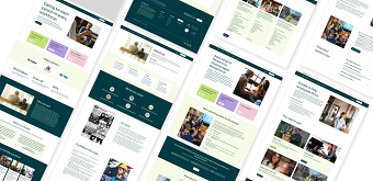 Mental Health Support Platform