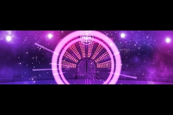 The Greatest Show on Earth®