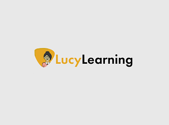 Luck Learning