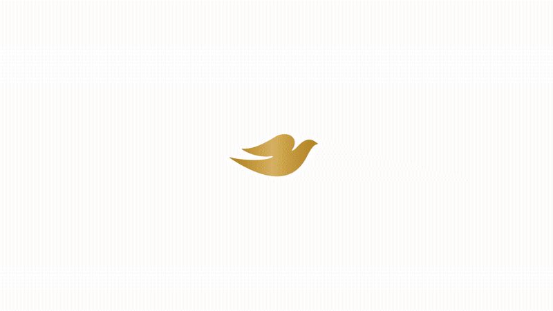 Dove whole body deo 'smell beautiful everywhere'