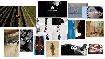 SHOWREEL_2025