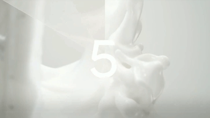 Dove body wash- 'micro moisture droplets
