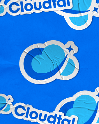 Cloudtal