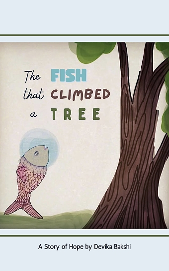 An original book concept
