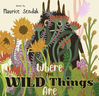 Redesigned covers of beloved classics