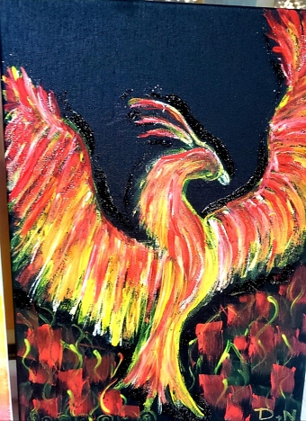 Phoenix