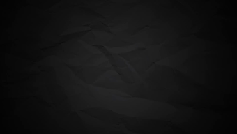 Crumpled