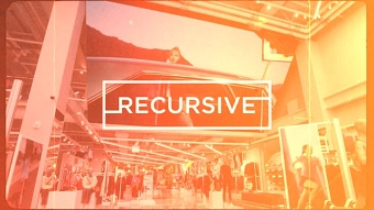 Puma - Flagship Las Vegas